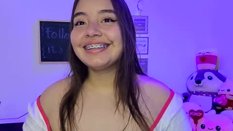 valeria online show from 02.01.26