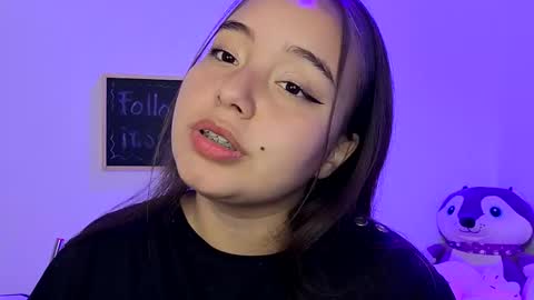 valeria online show from 02.02.26