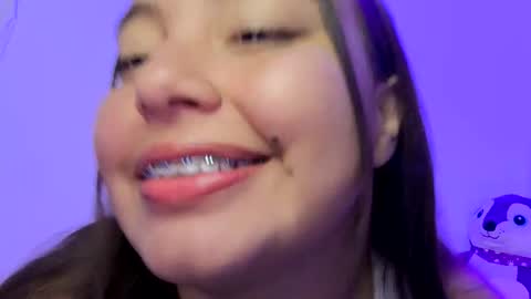 valeria online show from 02.17.26