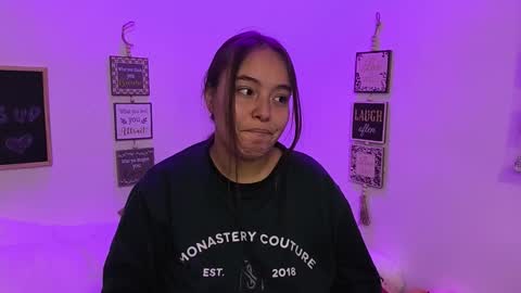 valeria online show from 03.12.26