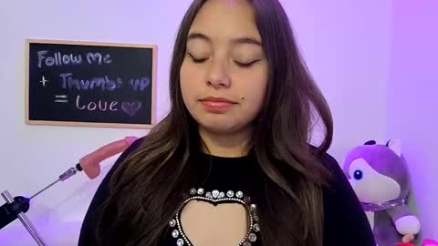 valeria online show from 04.09.26