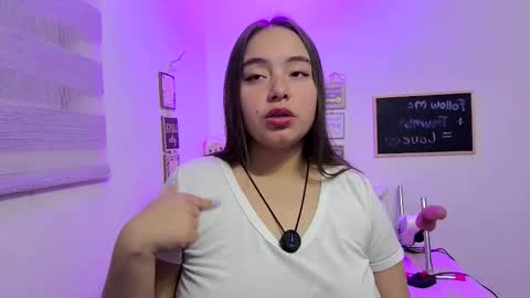 valeria online show from 05.17.26