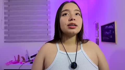valeria online show from 05.23.26