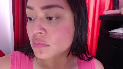VALERIA online show from 12.04.24