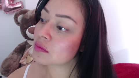 VALERIA online show from 12.10.24