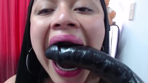 VALERIA online show from 02.06.25