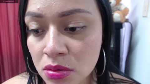 VALERIA online show from 02.27.25