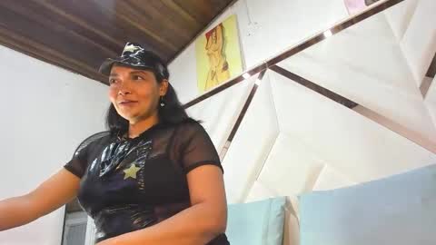 valeria_gil_ online show from 04.17.26