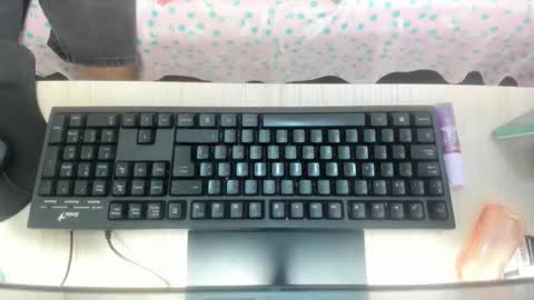 valeria_hot12 online show from 10.01.25