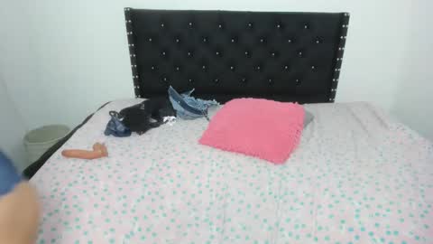 valeria_hot12 online show from 10.07.25