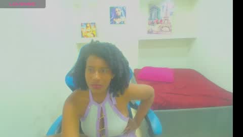 valeria online show from 01.16.26