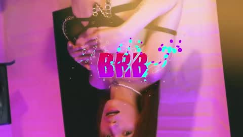   online show from 01.30.25