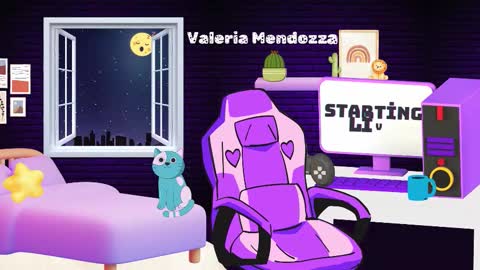   online show from 03.26.26