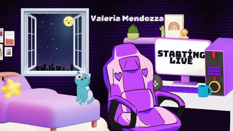   online show from 04.04.26