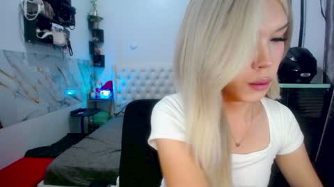 VALERIA online show from 02.06.25