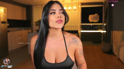 valeria_orozco online show from 12.07.24