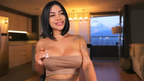valeria_orozco online show from 01.10.25