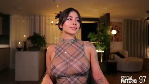 valeria_orozco online show from 07.21.26