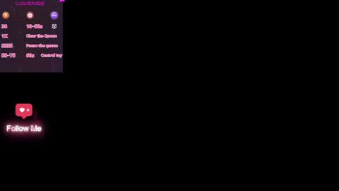 valeria  independent model  online show from 12.31.24