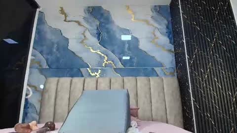 Snapshot of valeria_rioss chatting on 05.27.26 Valeria online show from 05.27.26