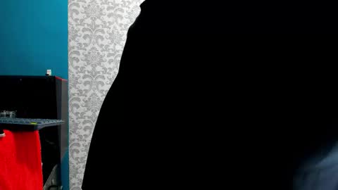 Costume lover online show from 02.02.26