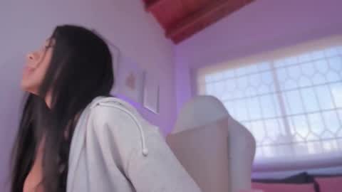    online show from 01.07.26