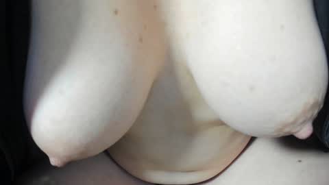 Valeria online show from 12.14.24