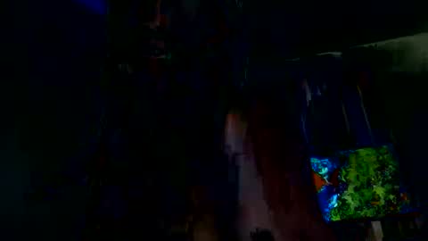 Valeria online show from 03.04.25