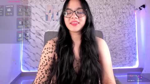 Tell me vale online show from 10.19.25