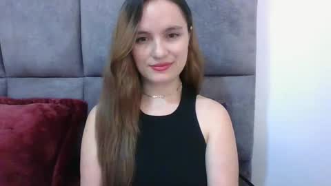 valeriafrannco online show from 01.11.25