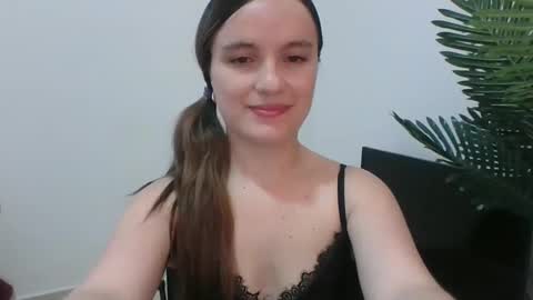 valeriafrannco online show from 01.13.25