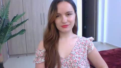 valeriafrannco online show from 01.16.25