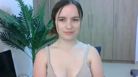 valeriafrannco online show from 01.21.25