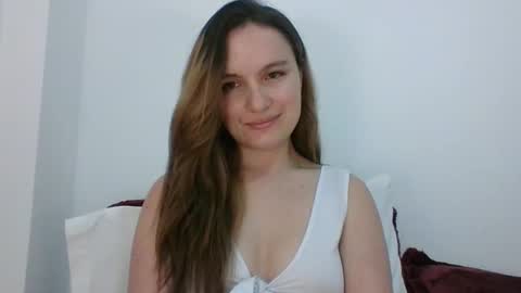 valeriafrannco online show from 01.22.25