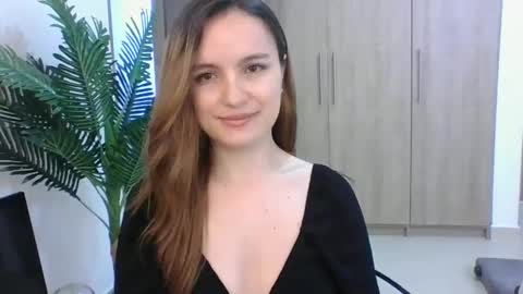 valeriafrannco online show from 01.22.25
