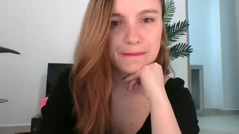 valeriafrannco online show from 01.23.25