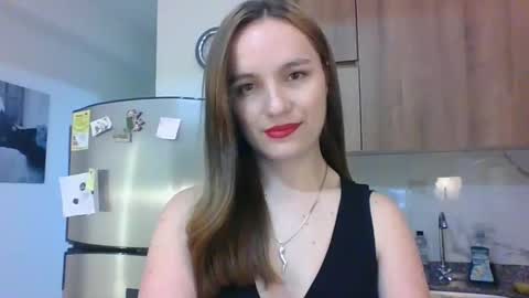 valeriafrannco online show from 12.16.25