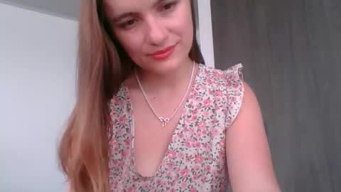valeriafrannco online show from 02.25.26