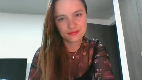 valeriafrannco online show from 04.01.26