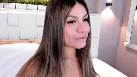 ValeriaGarciax online show from 02.28.25
