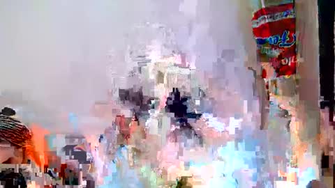 valeriagill_ online show from 10.08.25