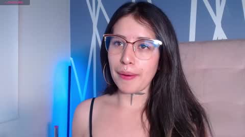 Valeria rodriguez online show from 12.22.24