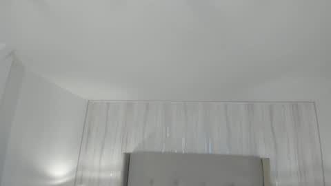 Snapshot of valeriah_ chatting on 02.06.25 Valeria online show from 02.06.25