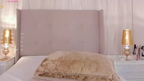 Snapshot of valeriah_ chatting on 03.05.25 Valeria online show from 03.05.25