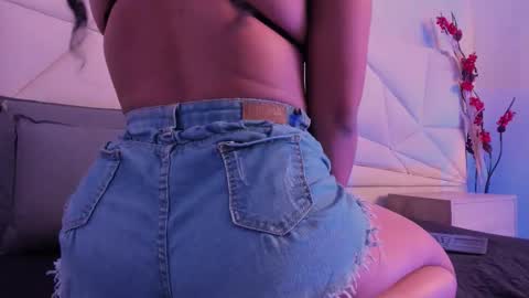 Valeria online show from 02.03.26