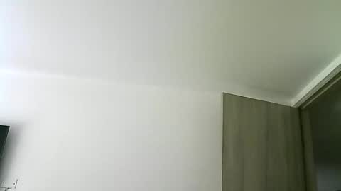 Valeria online show from 05.04.26