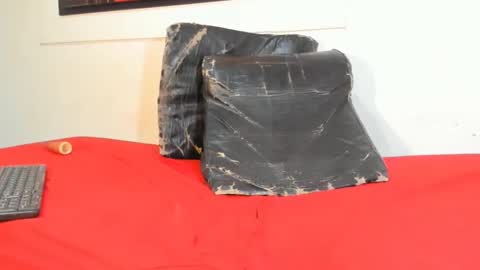 valeriapinkk online show from 11.15.25