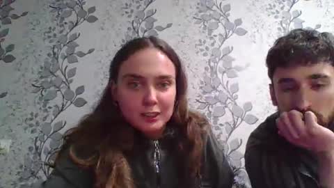 valeriaplisetskaya online show from 04.13.26