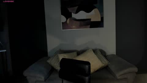 Valeria online show from 01.25.25