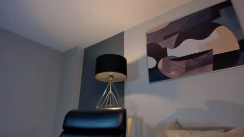 Valeria online show from 01.25.25